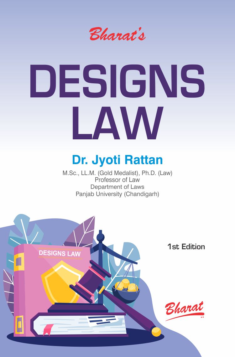 DESIGNS LAW